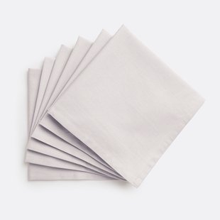 Servetten, anti-vlekken, SCENARIO