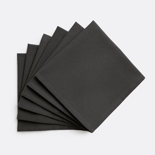 Servetten, anti-vlekken, SCENARIO