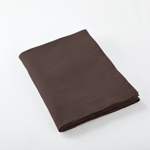 Laken in gewassen linnen, Elina