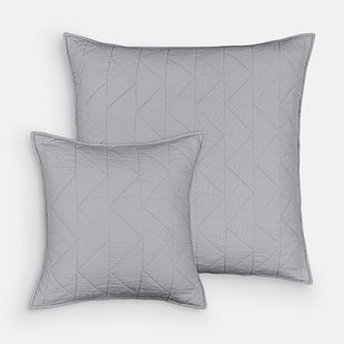 Kussenhoes in katoen, Zig Zag Scenario