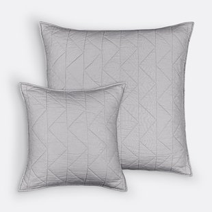 Kussenhoes in katoen, Zig Zag Scenario