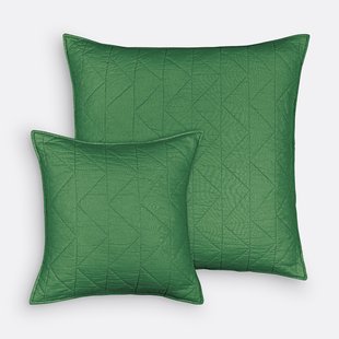 Kussenhoes in katoen, Zig Zag Scenario