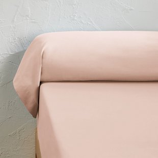 Bolstersloop in bio perkalkatoen Scenario