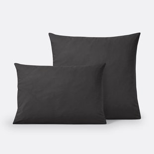 Kussensloop in tergal, Scenario