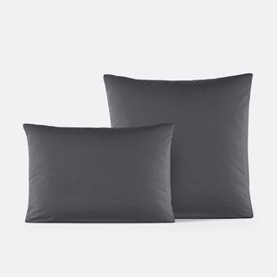 Kussensloop in perkalkatoen Scenario