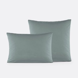 Kussensloop in perkalkatoen Scenario