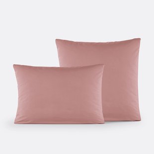 Kussensloop in perkalkatoen Scenario