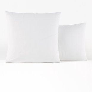 Kussensloop in perkalkatoen, Scénario