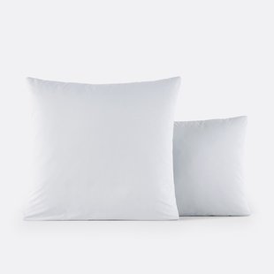 Kussensloop in perkalkatoen, Scénario