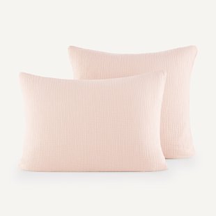 Kussensloop in biologisch tetra, Yafa