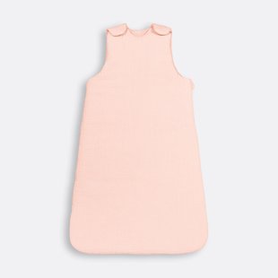 Slaapzak in tetra, Kumla