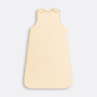 Slaapzak in tetra, Kumla