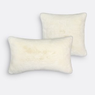 Donzig kussenhoes Colton