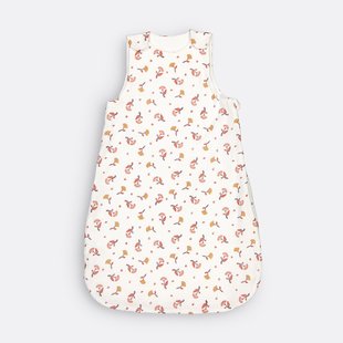 Zomerslaapzak in tetra, Sabana