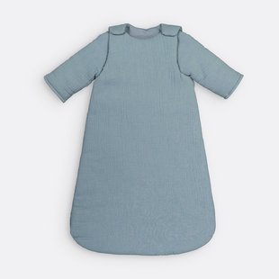 Winterslaapzak, tetra, Kumla