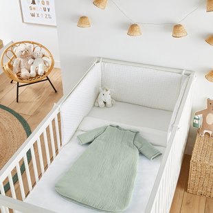 Winterslaapzak, tetra, Kumla