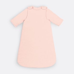 Winterslaapzak, tetra, Kumla