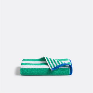 Handdoek in badstof 500g, Dani