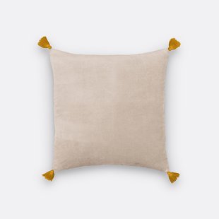 Kussenhoes 40x40 cm, Velvet