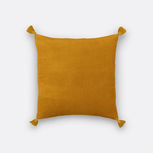 Kussenhoes 40x40 cm, Velvet