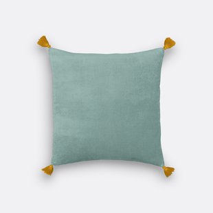 Kussenhoes 40x40 cm, Velvet