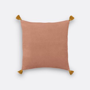 Kussenhoes 40x40 cm, Velvet