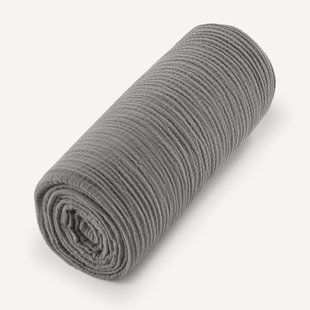 Hoeslaken, voor kinderen in bio tetra, Yafa