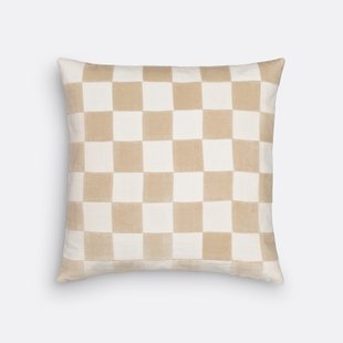 Kussenhoes 40x40 cm, Lysmée