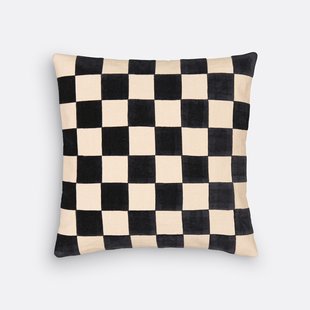 Kussenhoes 40x40 cm, Lysmée