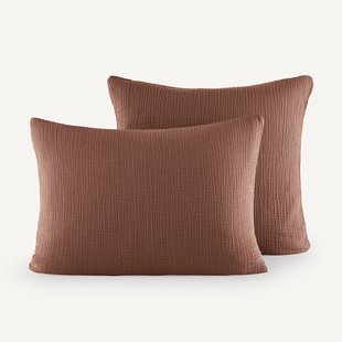 Kussensloop voor kinderen in tetra, Yafa