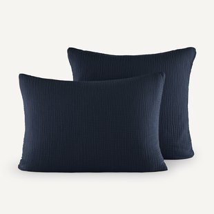 Kussensloop voor kinderen in tetra, Yafa