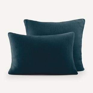 Kussensloop voor kinderen in tetra, Yafa