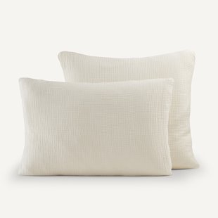 Kussensloop voor kinderen in tetra, Yafa