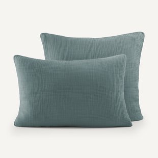 Kussensloop voor kinderen in tetra, Yafa