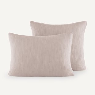 Kussensloop voor kinderen in tetra, Yafa