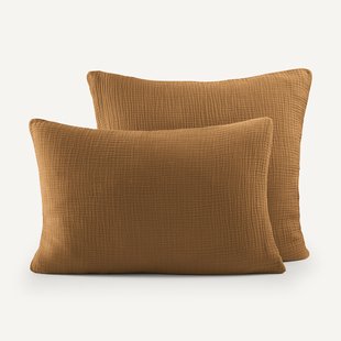 Kussensloop voor kinderen in tetra, Yafa