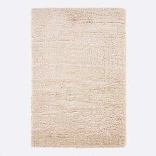 Langpolig vloerkleed, Maota