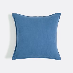 Kussenhoes in tetra, Kumla