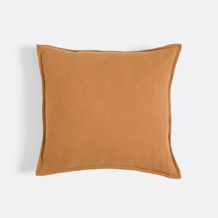 Kussenhoes in tetra, Kumla