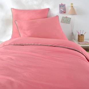 Kinderdekbedovertrek in katoen, Macha