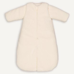 Sherpa winterslaapzak, scheidbare benen