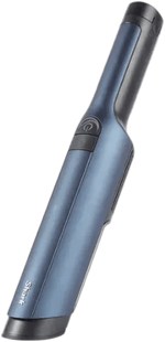 Shark WandVac 2.0 WV270EU