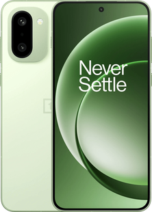 OnePlus 15R 256GB Groen 5G