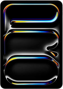 11'' iPad Pro 2TB Wifi + 5G