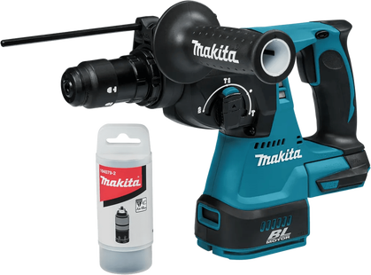 Makita DHR243Z (zonder accu)