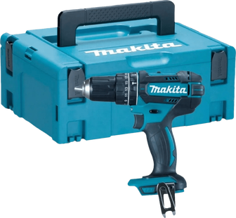 Makita DHP482ZJ (zonder accu)