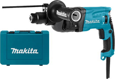 Makita HR2230