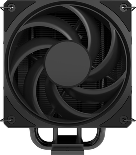 Cooler Master Hyper 212 3DHP Zwart