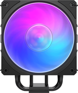 Cooler Master Hyper 212 3DHP ARGB Zwart