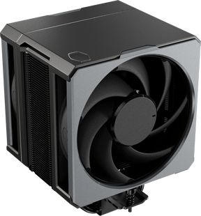 Cooler Master Hyper 612 Apex